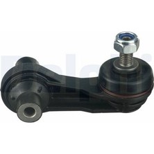 Delphi TC3410 Arka Askı Z Rotu 5Q0505465C