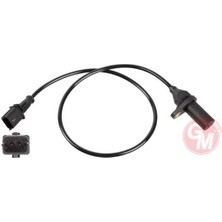 Gua 40563 - Devir Sensörü Palıo 1.2-Punto 1.2 16V-ALBEA 1.2-Stılo 1.2 16V 01