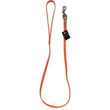 Sptrns Gezdirme Turuncu