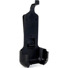 Zetcom Telsiz Bel Klipsi Mars Pro-Wln-Teknoben Uyumlu Pratik Tasarım İle Kullanım Kolaylığı