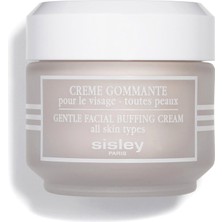 Sisley Creme Gommante 50 ml