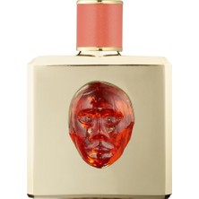 Valmont Yeni Formül ve Kalıcı Rosso I Extrait De Parfum Unisex 100 ml