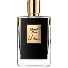 Kilian Sacred Wood 50ML Refillable
