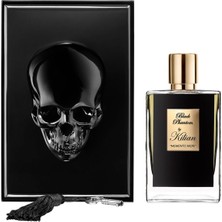 Kilian Black Phantom 50ML With Clutch