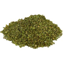 SHC4200 Kekik Doğal Yemeklik 100 gr Paket