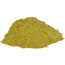 SHC4200 Poy Baharatı Öğütülmüş Saf Doğal 1000 gr Paket