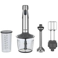 Arçelik Hbs 9285 Cı Çelik El Blender Seti Güçlü Fonksiyonlarla Yüksek Kapasite