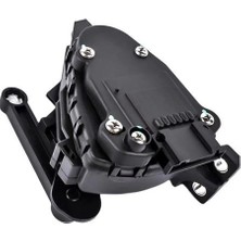 Gua 40669 - Gaz Pedal Sensörü Renault Clıo Iı 98 Kangoo 97 Symbol Iı 08 1.2 1.5dci 1.6-