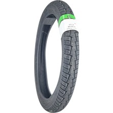 275-18 Tl (Tubeless - Dubleks) Arrow Motosiklet Lastiği
