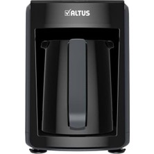 Al 4763 G Kahve Makinesi