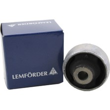 LEMFORDER Lemförder 3572501 Salıncak Burcu Önün Arkası 1K0407183M 5C0407183A 1K0407183P
