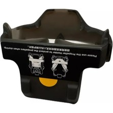 Dji Mini 4 Pro Pervane Askısı