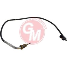 Gua 40765 - Egt Turbo Hava Sıcaklık Sensörü Megane Iıı-Iv-Fluence-Espace V-Talısman-Kadjar-Trafıc-Koloes-Scenıc