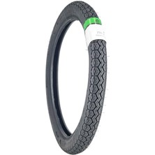 250-18 Tt (Tubetype - Iç Lastikli Tip) Tiger Motosiklet Lastiği