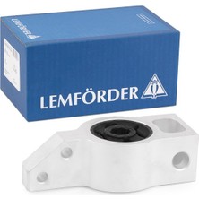 LEMFORDER Lemförder 3471101 Salıncak Burcu 3C0199231