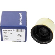 LEMFORDER Seat Leon Salıncak Burcu Önün Arkası 2006-2012 Lemförder