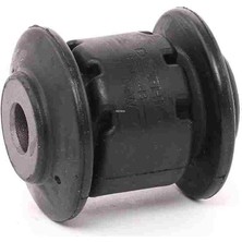 Volkswagen Passat B7 Salıncak Burcu Ön Küçük 2011-2014 Delphi