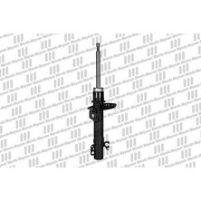 Skoda Fabia Ön Amortisör 2015-2021 Maysan