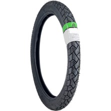 250-17 Tl (Tubeless - Dubleks)  Gold Motosiklet Lastiği