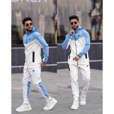 Elegans Spor Eşofman Takımı