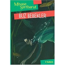Buz Bebekler