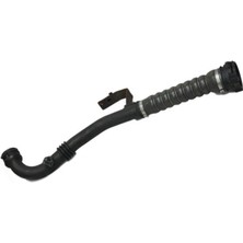 Gua 40784 - Turbo Hortumu Renault Laguna Iıı 1.5 Dci