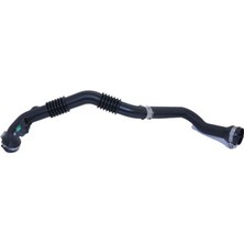Gua 41074 - Turbo Hortumu Sensörlü Renault Kangoo Iı 1.5 Dcı Sensörlü