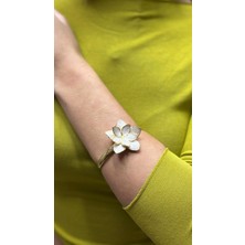 Mineli Bijuteri Bileklik