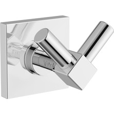 Root A44801 Ikili Aslı, Krom