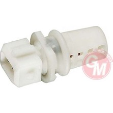 Gua 40879 - Hararet Müşürü Renault 19-Kangoo-Clio-Megane-Laguna-Carısma-Astra F