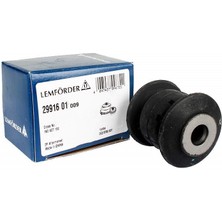 LEMFORDER Volkswagen Arteon Salıncak Burcu Ön Küçük 2017-2021 Lemförder