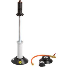 Osaka OPT-P QS-2 Kaporta Çektirme