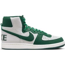 Nike Terminator High Noble Green Spor Ayakkabı FD0650-100