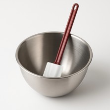 Ray Plastik 41CM Isıya Dayanıklı Spatula