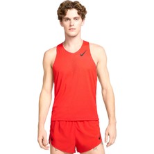 Nike Dri-Fit Adv Aeroswift Running Race Day Erkek Mavi Koşu Spor Atlet FN4231-085