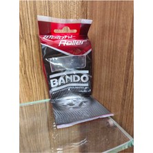 MTYL Motolux Vegas 125 Uyumlu Japon Bando Baga (14,5) Gram