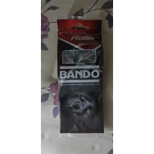 MTYL Rks Velloce 150 Uyumlu Japon Bando Baga (14,5) Gram
