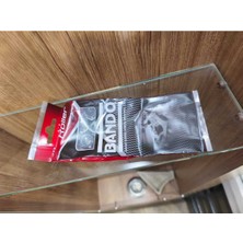 MTYL Motolux Wow 150 Uyumlu Japon Bando Baga (14,5) Gram