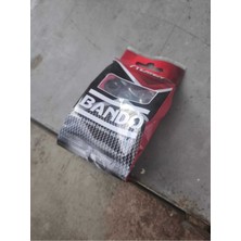 MTYL Rks Cityblade Uyumlu Japon Bando Baga (14,5) Gram