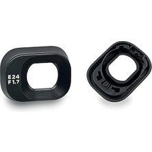 Dji Mini 4 Pro Kamera Çerçevesi