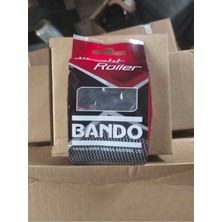 MTYL Yuki Xway 125 Uyumlu Japon Bando Baga (14,5) Gram