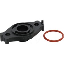 Karbüratör Adaptörü B&s Dov 750 Briggs & Stratton B793456