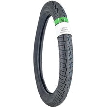 80/100-18 Tt (Tubetype - Iç Lastikli Tip) Arrow Motosiklet Lastiği