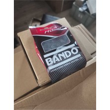 MTYL Yuki Vampire 125 Uyumlu Japon Bando Baga (14,5) Gram