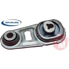 Gua 40947 - Motor Takozu Orijinal Ürün Renault Megane Iv Talisman Kadjar Orijinal Ürün