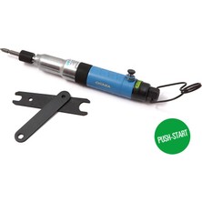 Osaka Opt-P 304-B Tornavida