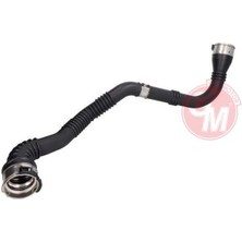 Gua 40785 - Turbosarj Hortumu Mercedes Cıtan OM607 W415 12 . Renault Kangoo Iı K9K 1.5 Dci