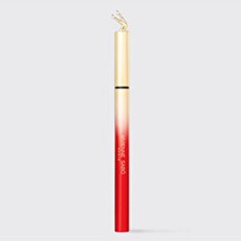 Premiere Grande Işıltılı Eyeliner