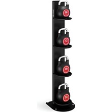 Rane Fitness Equipment Rane Kettlebell Standı