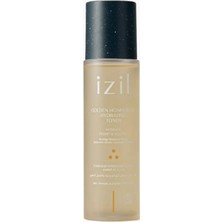 Golden Honey-Ha Nemlendirici Tonik 190ML